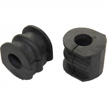 Suspension Stabilizer Bar Bushing Kit