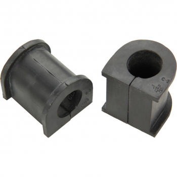 Suspension Stabilizer Bar Bushing Kit