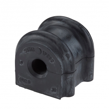 Suspension Stabilizer Bar Bushing Kit
