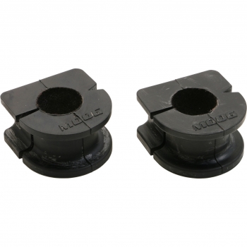 Suspension Stabilizer Bar Bushing Kit