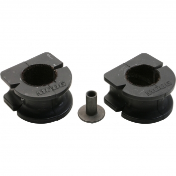 Suspension Stabilizer Bar Bushing Kit