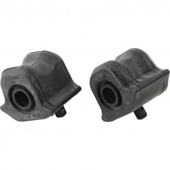 Suspension Stabilizer Bar Bushing Kit