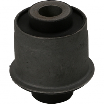 Suspension Control Arm Bushing