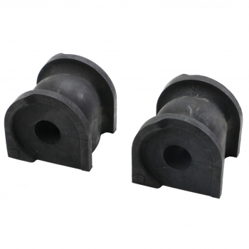 Suspension Stabilizer Bar Bushing Kit