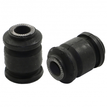 Suspension Control Arm Bushing