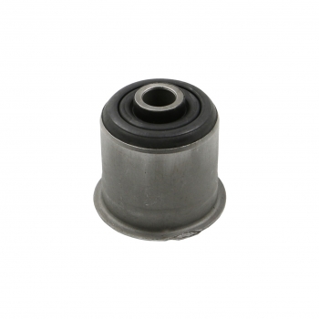 Suspension Control Arm Bushing