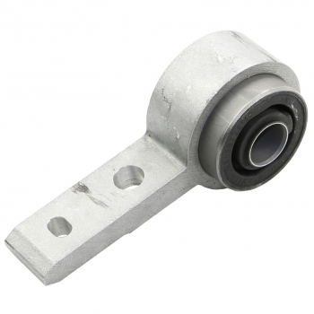 Suspension Control Arm Bushing