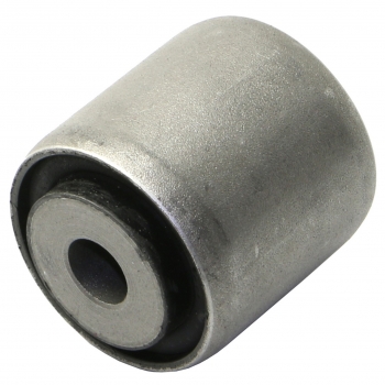 Suspension Control Arm Bushing