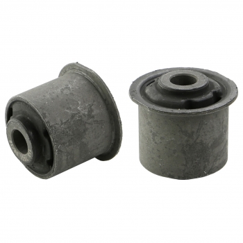 Suspension Control Arm Bushing