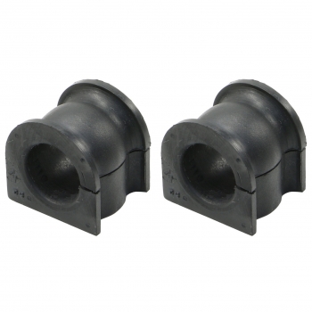 Suspension Stabilizer Bar Bushing Kit