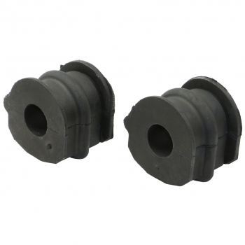 Suspension Stabilizer Bar Bushing Kit