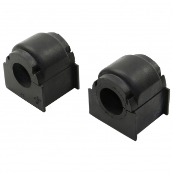 Suspension Stabilizer Bar Bushing Kit