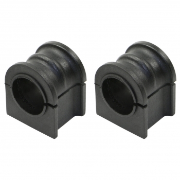 Suspension Stabilizer Bar Bushing Kit
