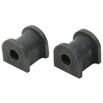 Suspension Stabilizer Bar Bushing Kit
