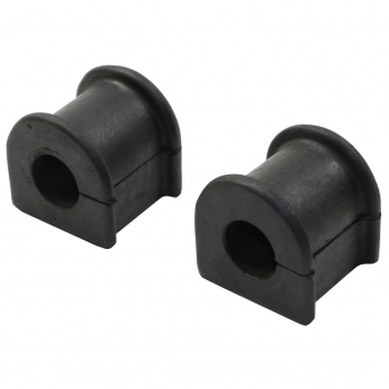Suspension Stabilizer Bar Bushing Kit