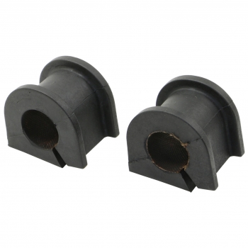 Suspension Stabilizer Bar Bushing Kit