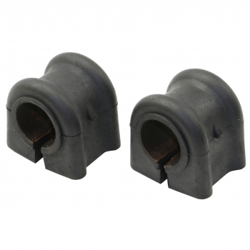 Suspension Stabilizer Bar Bushing Kit