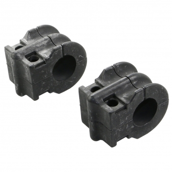 Suspension Stabilizer Bar Bushing Kit