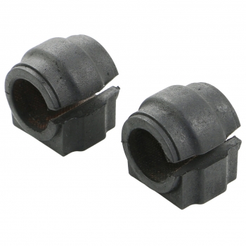 Suspension Stabilizer Bar Bushing Kit