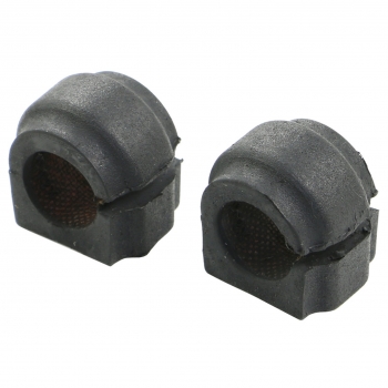 Suspension Stabilizer Bar Bushing Kit