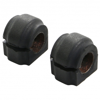 Suspension Stabilizer Bar Bushing Kit