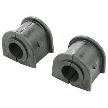 Suspension Stabilizer Bar Bushing Kit