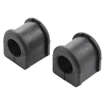 Suspension Stabilizer Bar Bushing Kit