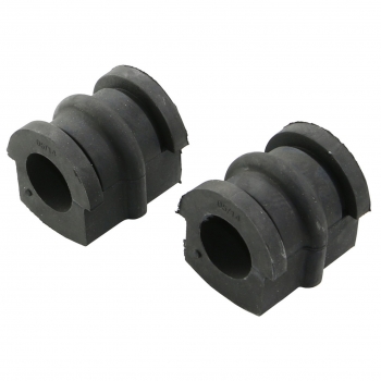 Suspension Stabilizer Bar Bushing Kit