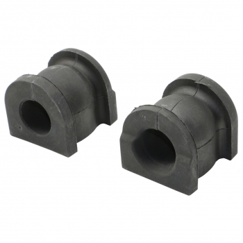 Suspension Stabilizer Bar Bushing Kit