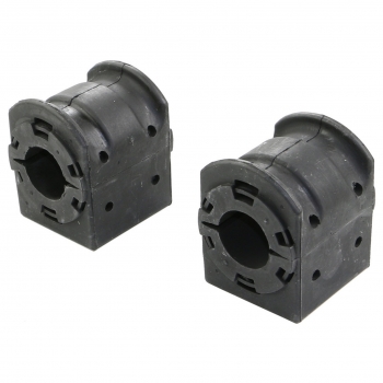 Suspension Stabilizer Bar Bushing Kit