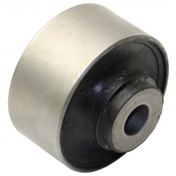 Suspension Control Arm Bushing