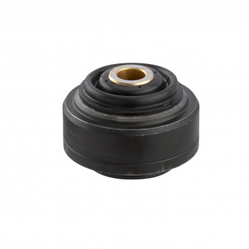 Suspension Control Arm Bushing