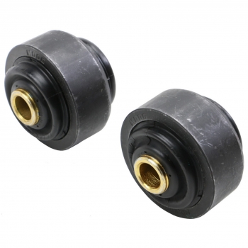 Suspension Control Arm Bushing