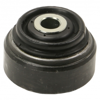 Suspension Control Arm Bushing