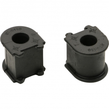 Suspension Stabilizer Bar Bushing Kit