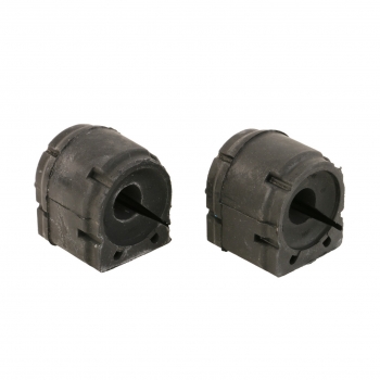Suspension Stabilizer Bar Bushing Kit