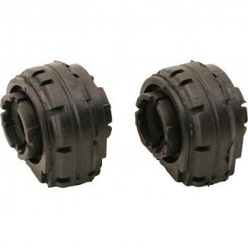 Suspension Stabilizer Bar Bushing Kit