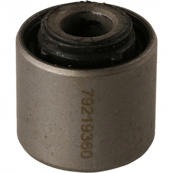 Suspension Control Arm Bushing