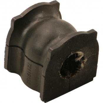 Suspension Stabilizer Bar Bushing Kit