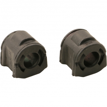 Suspension Stabilizer Bar Bushing Kit
