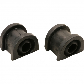 Suspension Stabilizer Bar Bushing Kit