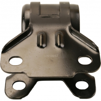 Suspension Control Arm Bushing