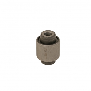 Suspension Knuckle Bushing