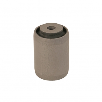 Suspension Control Arm Bushing