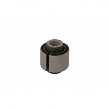 Suspension Control Arm Bushing