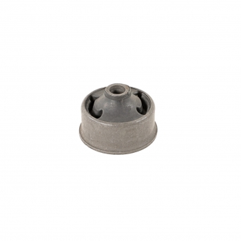 Suspension Control Arm Bushing
