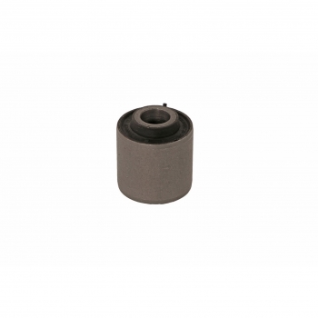 Suspension Control Arm Bushing