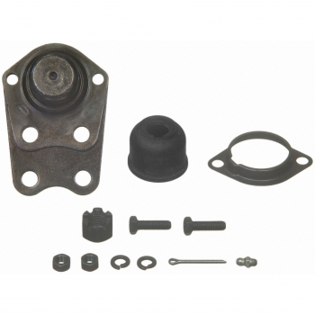 Suspension Ball Joint