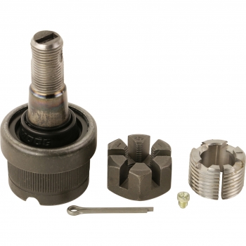 Suspension Ball Joint