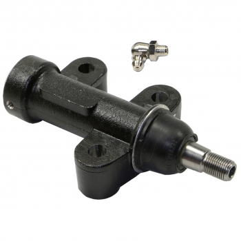 Steering Idler Arm Bracket